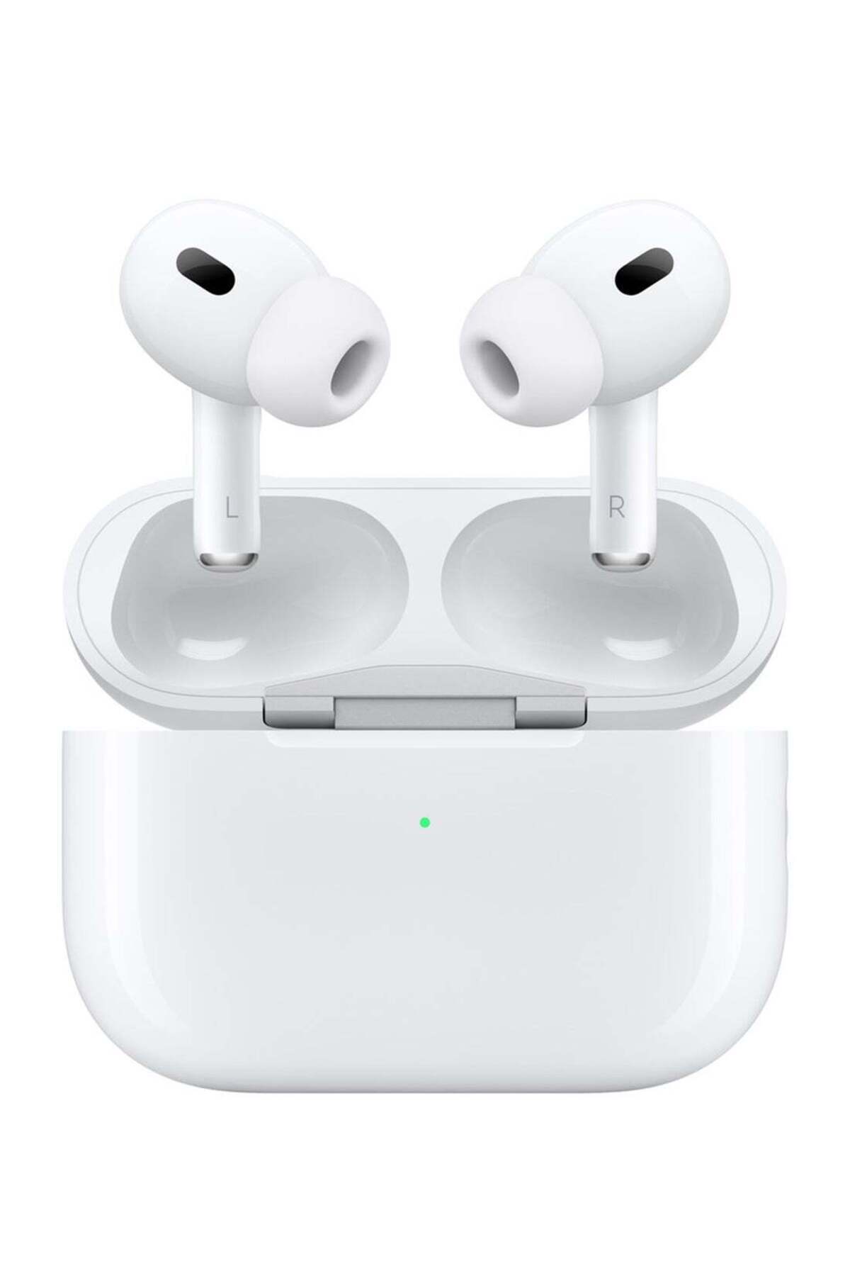 AirPods Pro 2 Wireless Earbuds (USB-C Charging) - White