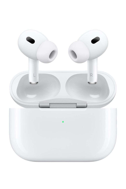 AirPods Pro 2 Wireless Earbuds (USB-C Charging) - White
