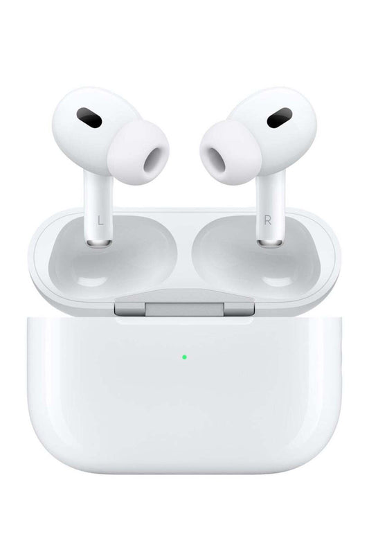 AirPods Pro 2 Wireless Earbuds (USB-C Charging) - White