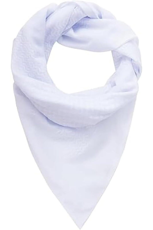Head Wrap Scarf Arabic Turban Tactical Desert Neck Headwear Wrap 140x140cm
