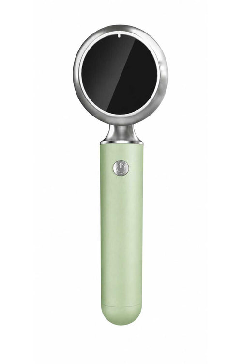 Rechargeable Electric Lint Remover – Portable Fabric Shaver for Clothes, Sweaters & Furniture