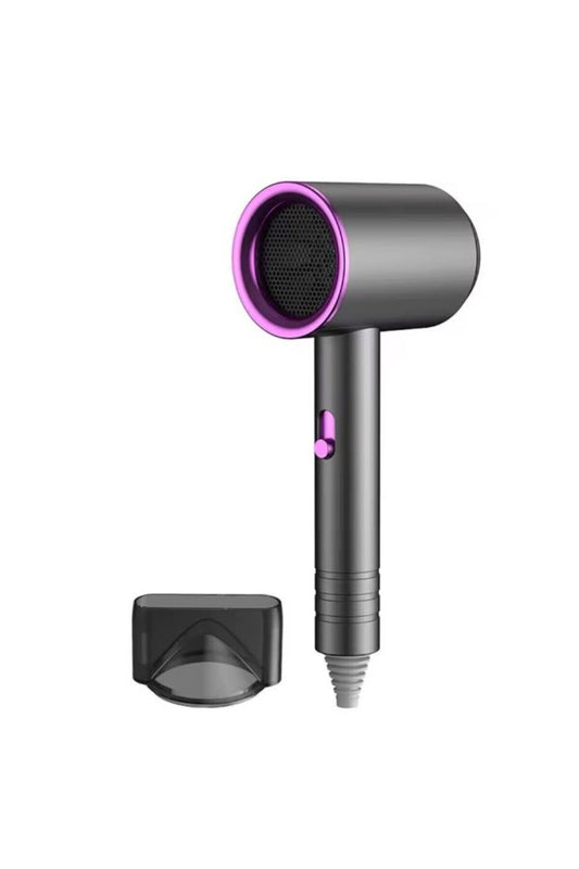 Powerful Hair Dryer – High-Speed Styling & Air Care