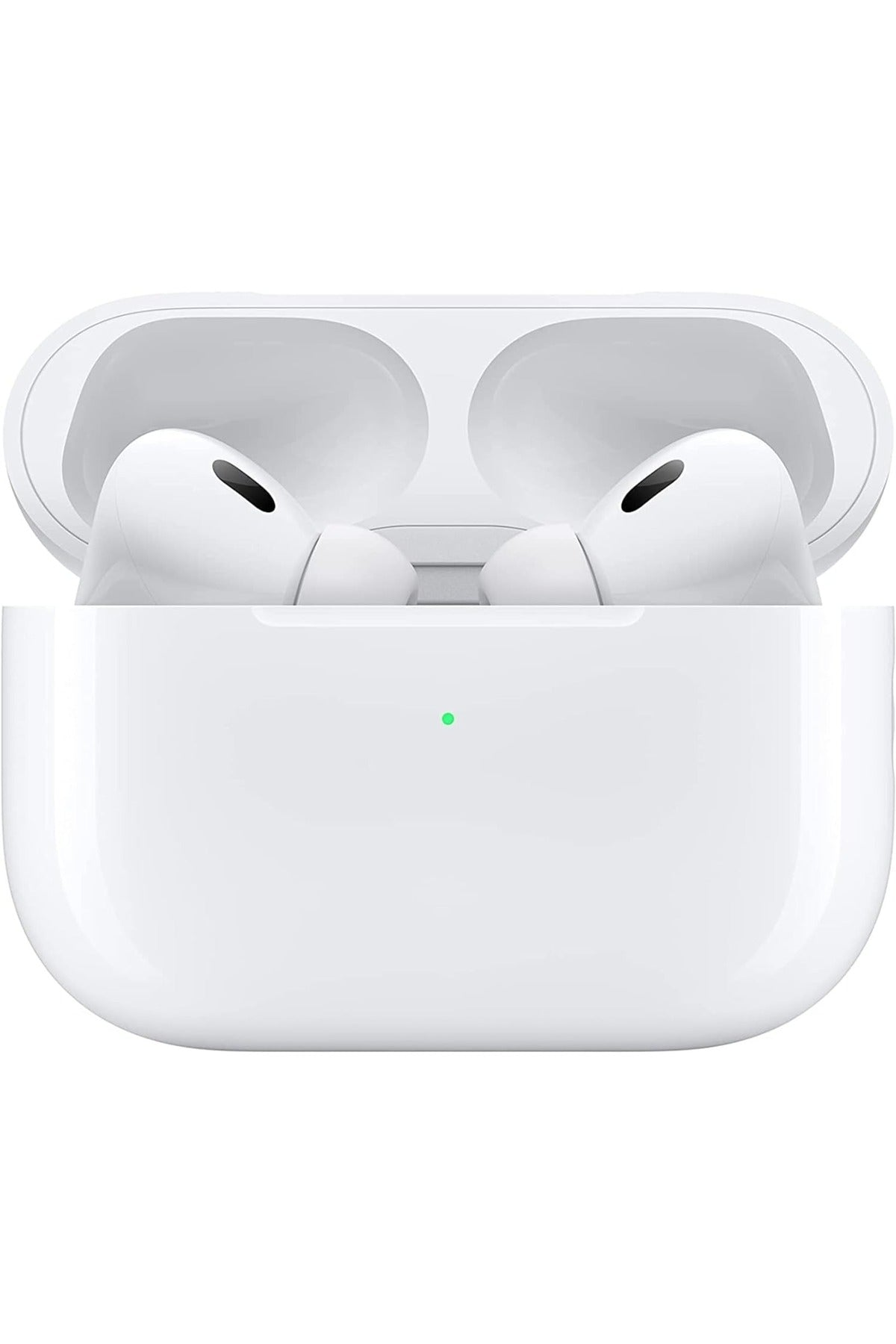 Air Pods/ Pro-2 Wireless Bluetooth Earbuds 2nd Generation | Noise Cancellation | Type-C