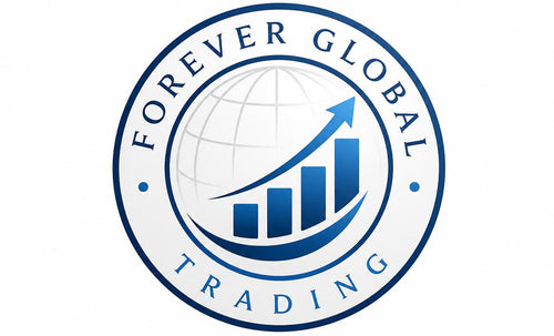 ForEver Global Trading 
