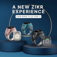 Fashion & Rings in Jewelry