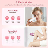Beauty Products
