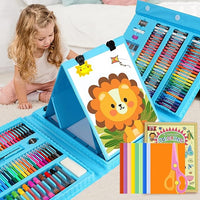 Art Drawing and Stationary