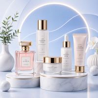 Beauty Products