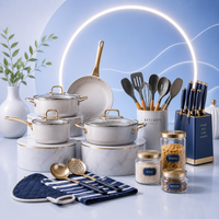 Kitchen Accessories