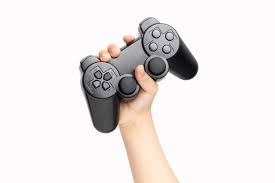 Title: Wireless Gamepad Joystick Controller for PS3, PC, Android & TV Box - UAE Shipping