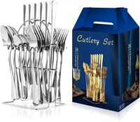 Kitchen Accessories